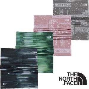 노스페이스 TNF 멀티 스카프 NA5BR03 YDH