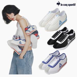 [르꼬끄] 공용 몽펠리에 QQ123LSN15