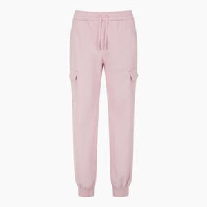 [20%OFF] 르꼬끄골프 [온라인전용] 여성 아웃포켓 포인트 조거 팬츠 (GQ122LPT24)