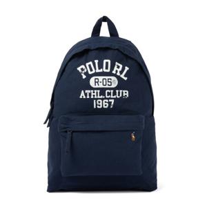 [폴로랄프로렌 POLO RALPHLAUREN] 405945882005 공용 백팩