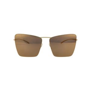 마이키타 선글라스 MMESSE014 188 gold