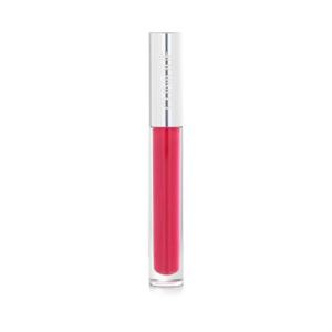 크리니크 팝 플러쉬 크리미 립 글로스 04 쥬시 애플팝 3.4ml