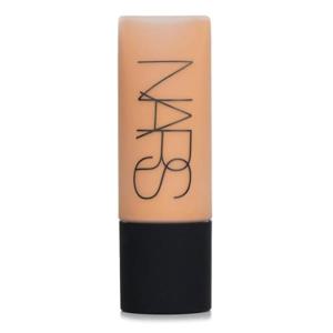 나스 소프트 매트 컴플리트 파운데이션 - 2 타호 45ml