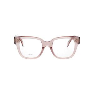 셀린느 안경 CL50110U 072 pink