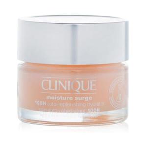 크리니크 모이스춰 써지 100h 하이드레이터 30ml
