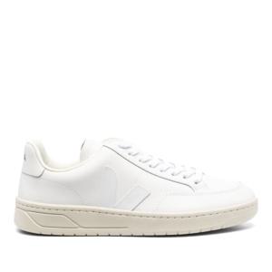 베자 V-12 스니커즈 XD0202297 093 WHITE