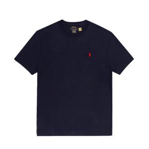 [폴로랄프로렌 POLO RALPHLAUREN] 710707087004 남성 반팔티