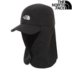 노스페이스 NE3CR08 에코 라이트 쉴드 캡 NE3CR08A