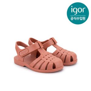 [트래드후스hu-IGOR] 이고르 클라시카 테라코타 IGSDJ1M2RD
