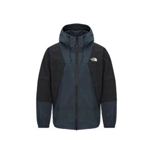 [노스페이스]노스페이스 남성 1994 MOUNTAIN JACKET RNJ3BR02E-M