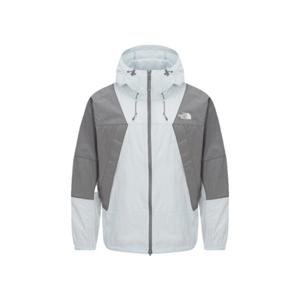 [노스페이스]노스페이스 남성 1994 MOUNTAIN JACKET RNJ3BR02A-L