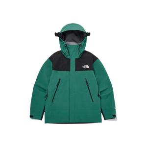 [노스페이스]노스페이스 남성 GTX MOUNTAIN 3L JACKET RNJ2GQ01C