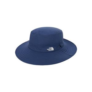 [노스페이스]노스페이스 공용 DRYVENT HAT RNE3HR04C-DPB