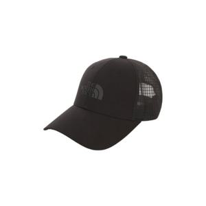 [노스페이스]노스페이스 공용 LIGHT-FIT MESH CAP RNE3CR06A-BLK