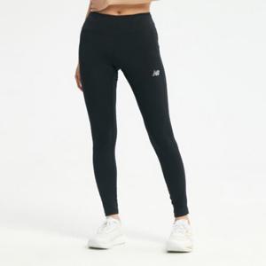 뉴발란스바지 EQS NBNSD4S072-19 WOMEN ACCELERATE 레깅스 SLIM FIT