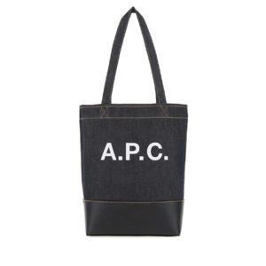 APC 가방 CODDPM61568 IAK