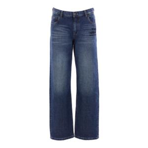 마크제이콥스 데님 팬츠 2S5RBT001D10487 TRUE INDIGO