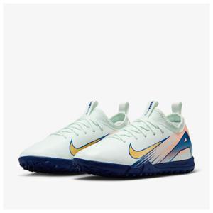 나이키 JR ZOOM VAPOR 16 ACAD MDS TF FZ1613-300