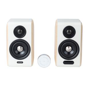 EDIFIER 에디파이어 S880DB MKII Hi-Fi 2.0 액티브 스피커 글로벌버전