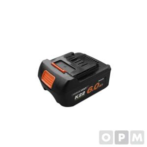 AIMSAK 배터리 B60L22D 부품