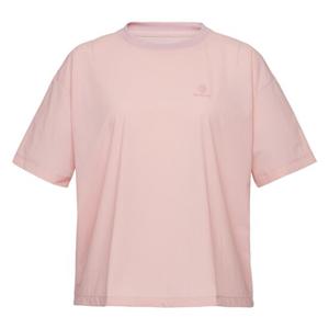 [블랙야크] 여성 아이스프레쉬A 반팔티 1BYRTMU507 PI