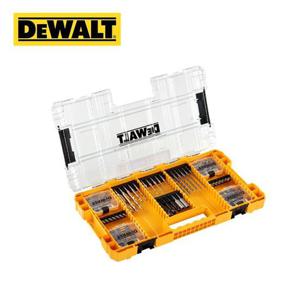 디월트 DWACS115 미니터프 115pcs 드릴드라이버 -H 드릴드라이버