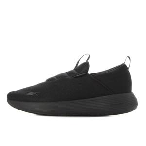 리복 DMX 컴포트 슬립온 BLK/BLK 100221269 BLK/BLK/BLK