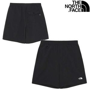노스페이스 NS6NR11 남성 트로픽 쇼츠 NS6NR11A