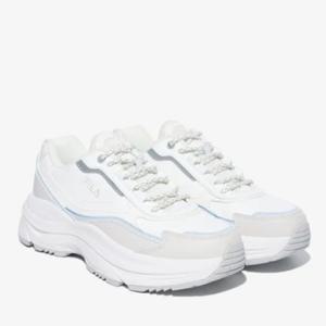 [휠라] FILA 남여공용 스니커즈 웨이비데이 데일리 슈즈 1RM02850H161