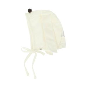 밍크뮤ch 루루모달모자 (35A7001006)