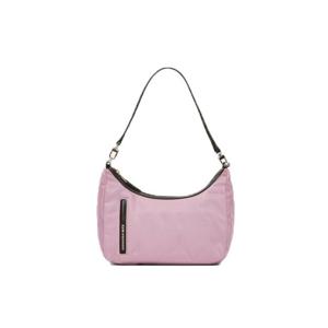 만다리나덕 HUNTER VCT25A15 (LILAC ROSE) 크로스백 호보백