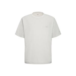[K2]K2 남성 시원서커 DRY ICE 우븐 반팔 라운드 RKMM25251-C1