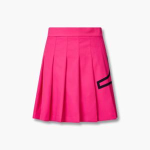 제이린드버그골프스커트 LQC S1544143702 [Women] 나오미 스커트