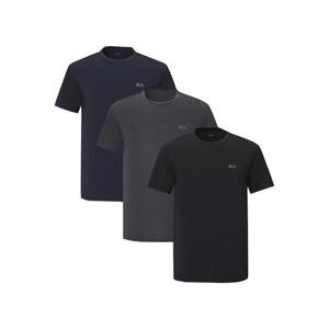 [케이투]K2 남성 3PACK 밸류 패키지 (공용) RKMM25287-Z1