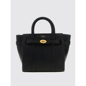 [MULBERRY] 라프리마 여성 숄더 백 RL8237587 A100 블랙 /6