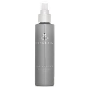 코스메딕스 퓨리티 밸런스 엑스폴리에이팅 프렙 토너 150ml