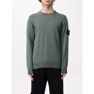 스톤아일랜드 남성 스웨터 5100053S00B2 TP619421248
