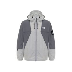 [노스페이스]노스페이스 공용 MOUNTAIN WL JACKET RNJ3LR01L-MIN