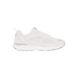 [노스페이스]노스페이스 공용 SPEED WALK BOA RNS94R01B-LBE