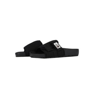 [노스페이스]노스페이스 공용 DUAL SLIDE RNS81R51M-BLK