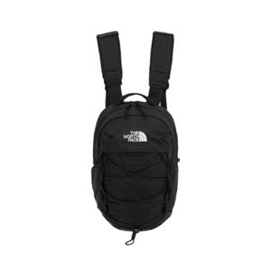 [노스페이스]노스페이스 공용 BOREALIS MINI BACKPACK RNM2DR06A