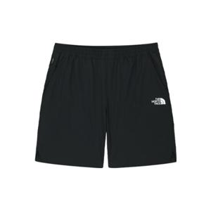 [노스페이스]노스페이스 공용 PRIMA SHORTS RNS6NR10J-BLK