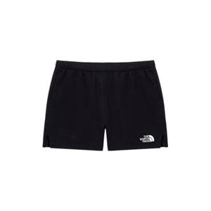 [노스페이스]노스페이스 여성 DELPHIE SHORTS RNS6KR30J-BLK