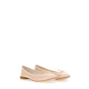REPETTO 발레리나 센드릴론 V086V899