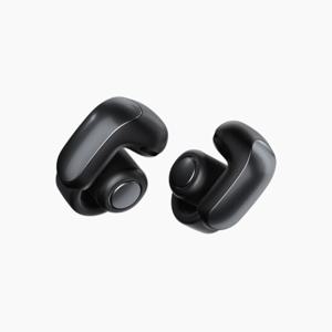 [BOSE] 보스 울트라 오픈 이어버드(이어폰)