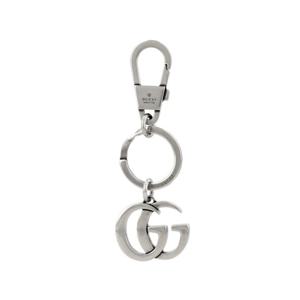 [구찌 GUCCI] 817379 J1600 0866 공용 키링