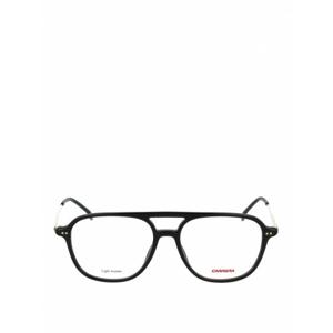 [CARRERA] 라프리마 남성 선글라스 1120 Glasses 1120807 블랙 /8
