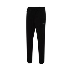 [르까프](르까프) 남 방땀복 하의_1221FW134-K