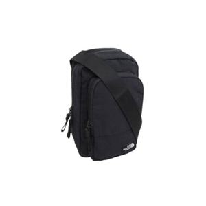 [노스페이스]노스페이스 공용 URBAN ONE WAY RNN2PR27A-BLK