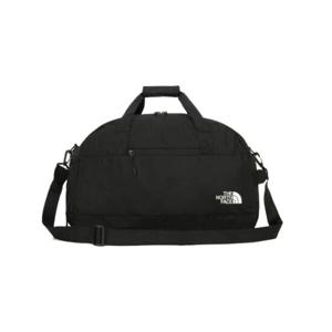 [노스페이스]노스페이스 공용 SP DUFFLE BAG L RNN2PR24D-BLK
